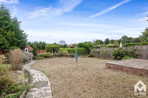 Photo 19- click for photo gallery